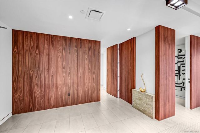 3415 6th Ave. 14, San Diego, CA 92103
