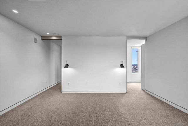 3415 6th Ave. 14, San Diego, CA 92103