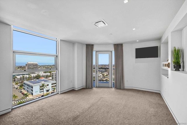 3415 6th Ave. 14, San Diego, CA 92103