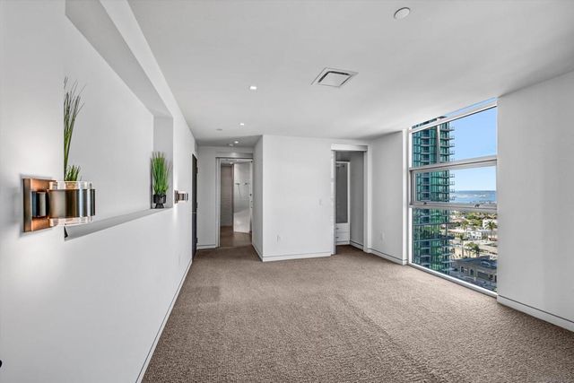 3415 6th Ave. 14, San Diego, CA 92103