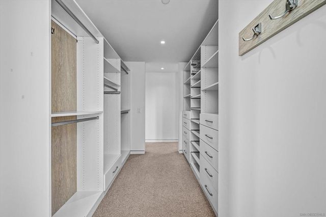 3415 6th Ave. 14, San Diego, CA 92103