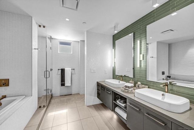 3415 6th Ave. 14, San Diego, CA 92103