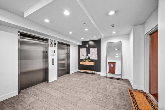 3415 6th Ave. 14, San Diego, CA 92103