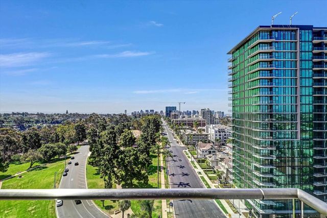 3415 6th Ave. 14, San Diego, CA 92103