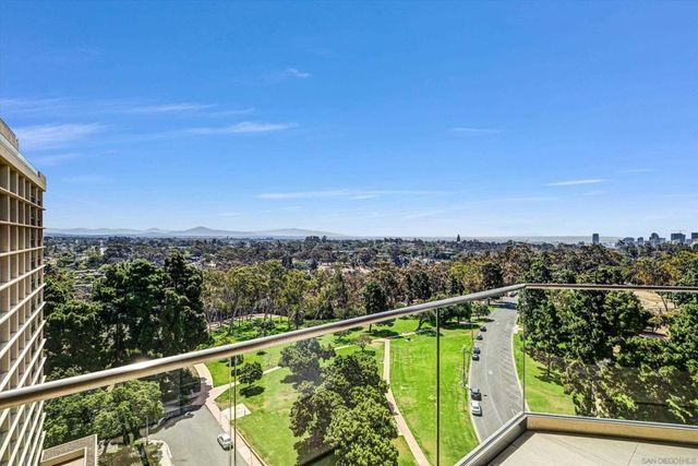 3415 6th Ave. 14, San Diego, CA 92103