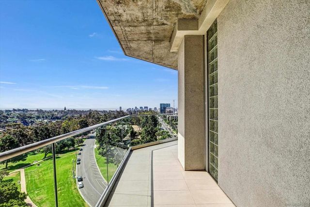 3415 6th Ave. 14, San Diego, CA 92103