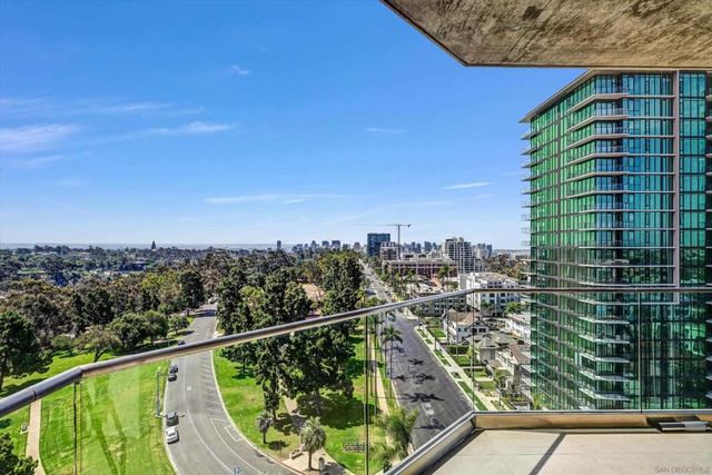 3415 6th Ave. 14, San Diego, CA 92103