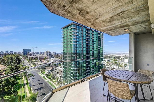 3415 6th Ave. 14, San Diego, CA 92103