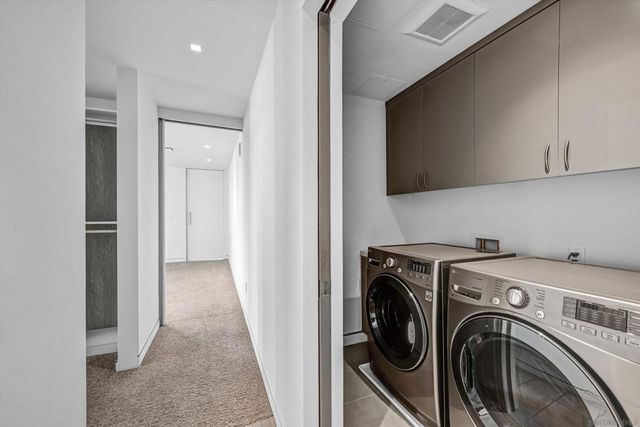 3415 6th Ave. 14, San Diego, CA 92103
