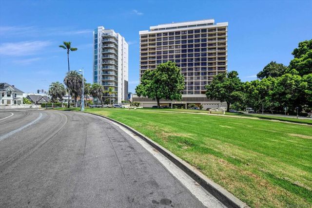 3415 6th Ave. 14, San Diego, CA 92103