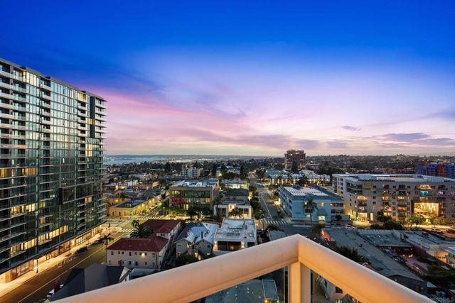 3415 6th Ave. 14, San Diego, CA 92103