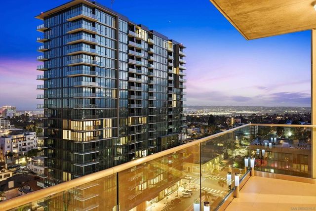 3415 6th Ave. 14, San Diego, CA 92103