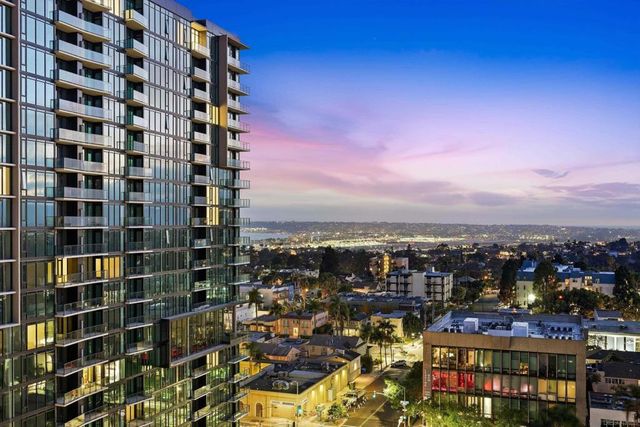 3415 6th Ave. 14, San Diego, CA 92103