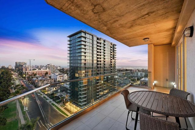 3415 6th Ave. 14, San Diego, CA 92103