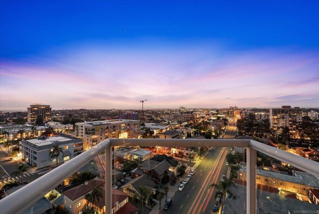 3415 6th Ave. 14, San Diego, CA 92103