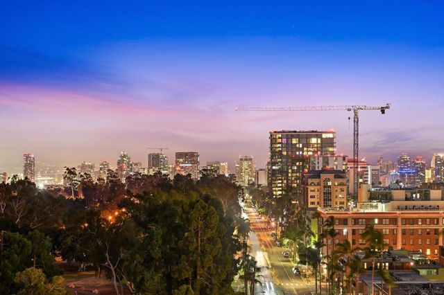 3415 6th Ave. 14, San Diego, CA 92103