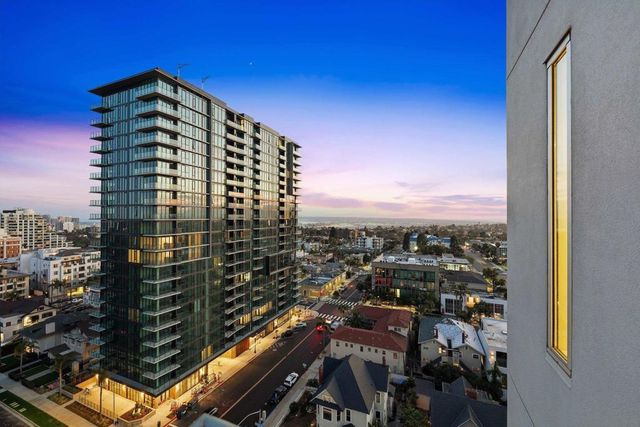 3415 6th Ave. 14, San Diego, CA 92103