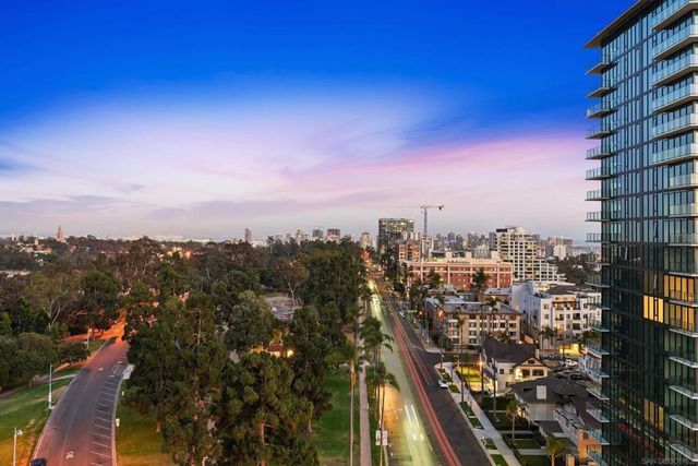 3415 6th Ave. 14, San Diego, CA 92103
