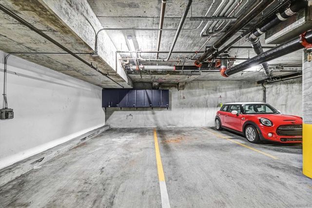 3415 6th Ave. 14, San Diego, CA 92103