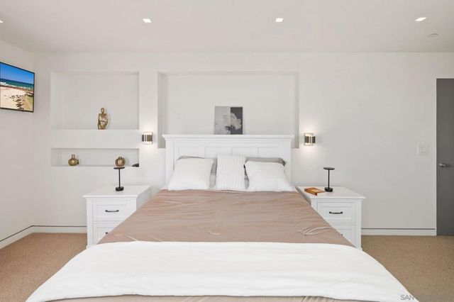 3415 6th Ave. 14, San Diego, CA 92103