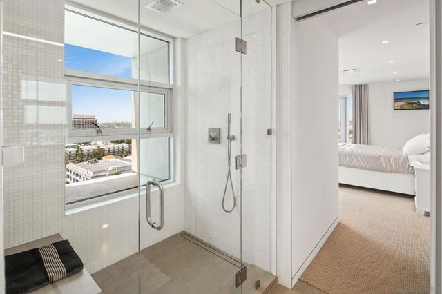 3415 6th Ave. 14, San Diego, CA 92103
