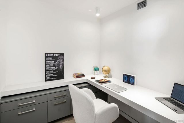 3415 6th Ave. 14, San Diego, CA 92103