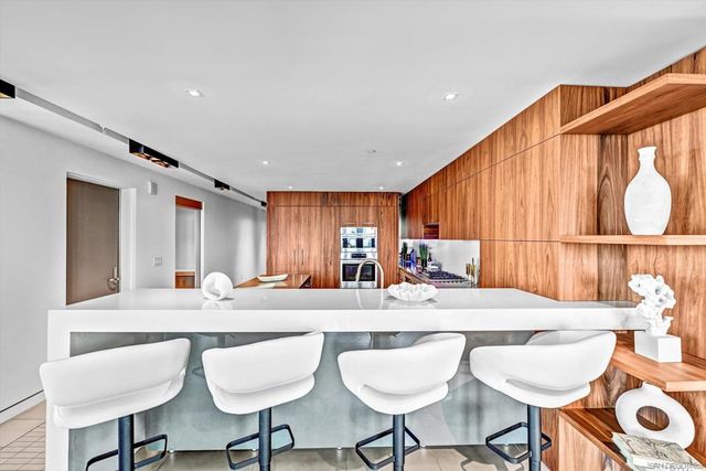 3415 6th Ave. 14, San Diego, CA 92103
