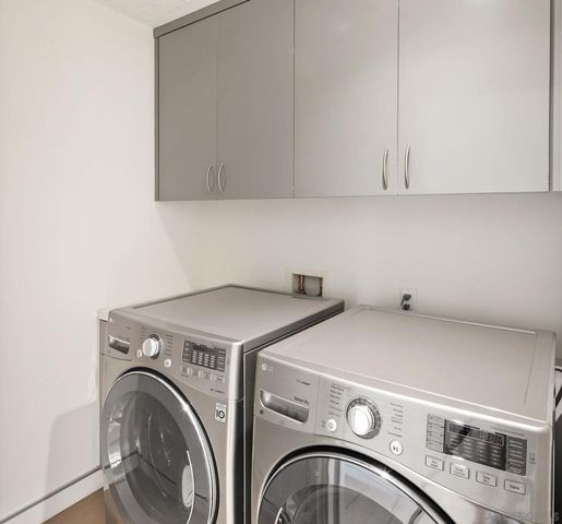 3415 6th Ave. 14, San Diego, CA 92103