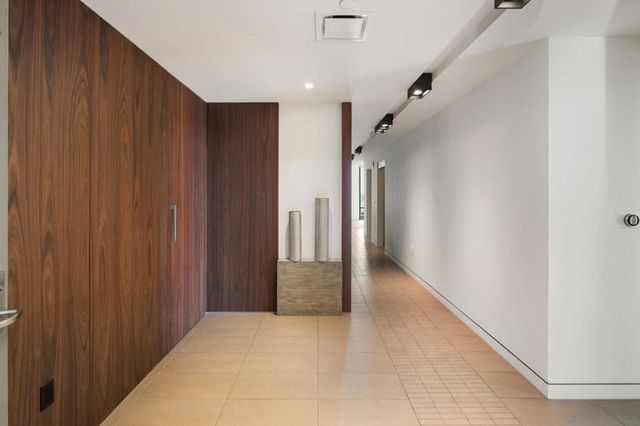 3415 6th Ave. 14, San Diego, CA 92103