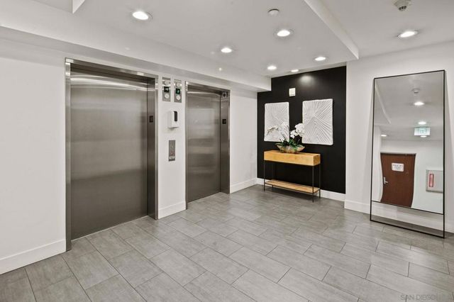 3415 6th Ave. 14, San Diego, CA 92103