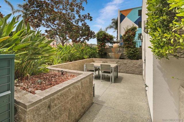 3415 6th Ave. 14, San Diego, CA 92103