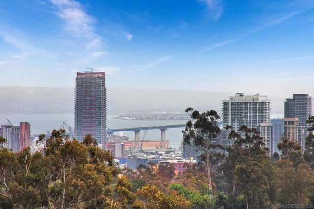 3415 6th Ave. 14, San Diego, CA 92103