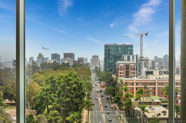 3415 6th Ave. 14, San Diego, CA 92103