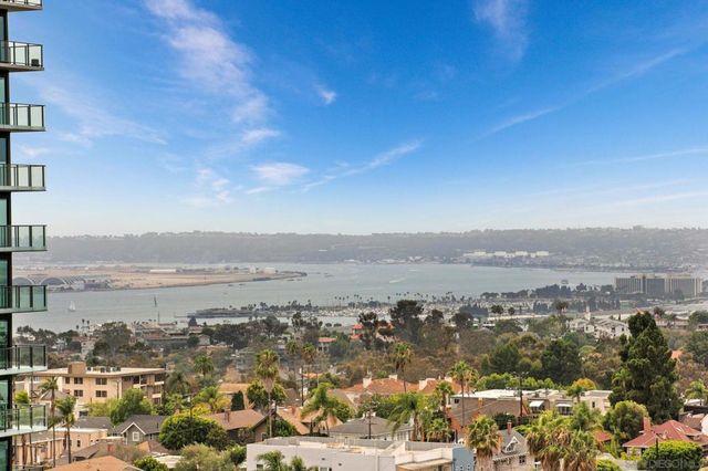3415 6th Ave. 14, San Diego, CA 92103