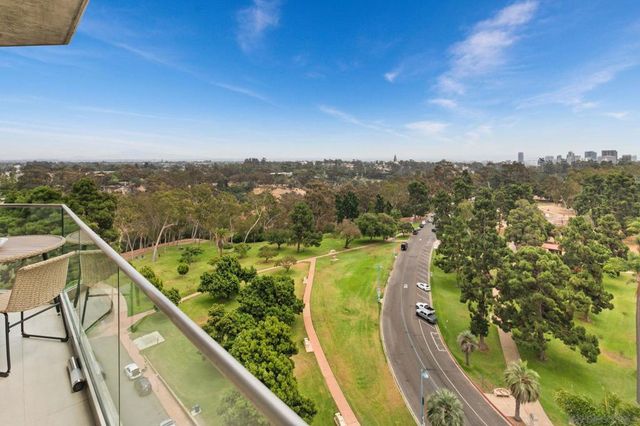 3415 6th Ave. 14, San Diego, CA 92103
