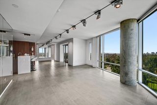 3415 6th Ave. 14, San Diego, CA 92103