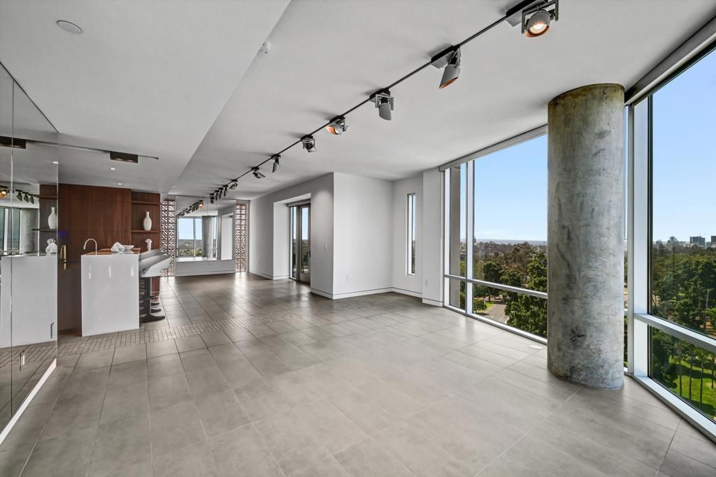 3415 6th Ave. 14, San Diego, CA 92103