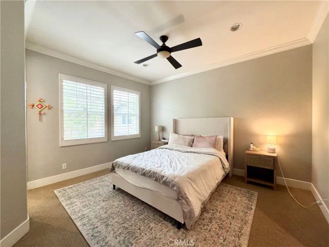 41 Clifford Lane, Ladera Ranch, CA 92694