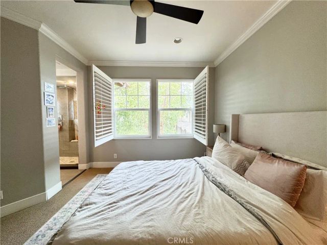 41 Clifford Lane, Ladera Ranch, CA 92694