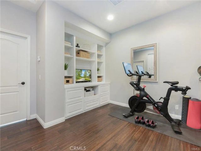 41 Clifford Lane, Ladera Ranch, CA 92694