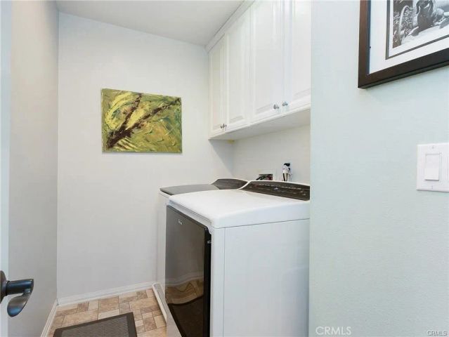 41 Clifford Lane, Ladera Ranch, CA 92694