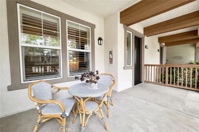 41 Clifford Lane, Ladera Ranch, CA 92694