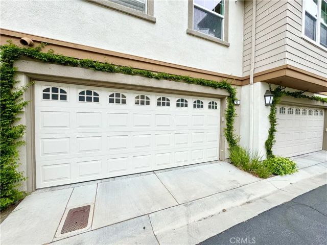 41 Clifford Lane, Ladera Ranch, CA 92694