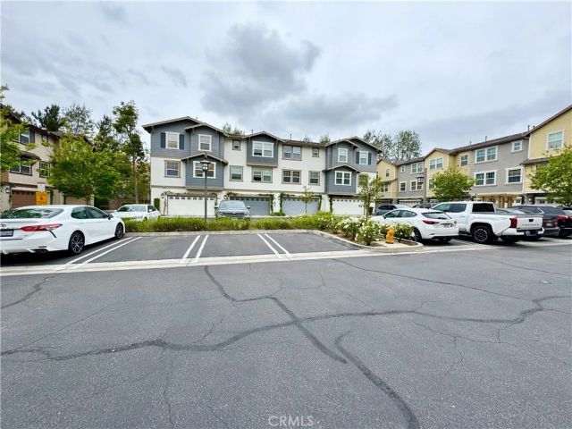 41 Clifford Lane, Ladera Ranch, CA 92694