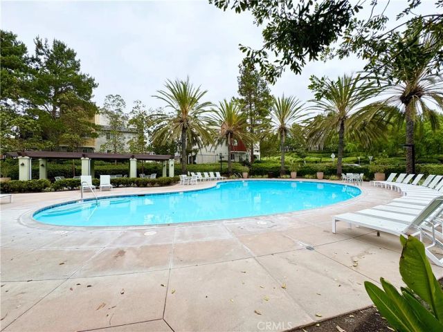 41 Clifford Lane, Ladera Ranch, CA 92694