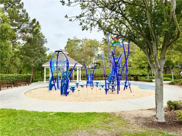 41 Clifford Lane, Ladera Ranch, CA 92694