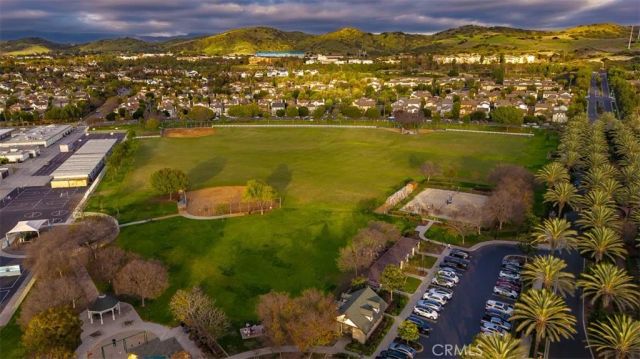 41 Clifford Lane, Ladera Ranch, CA 92694