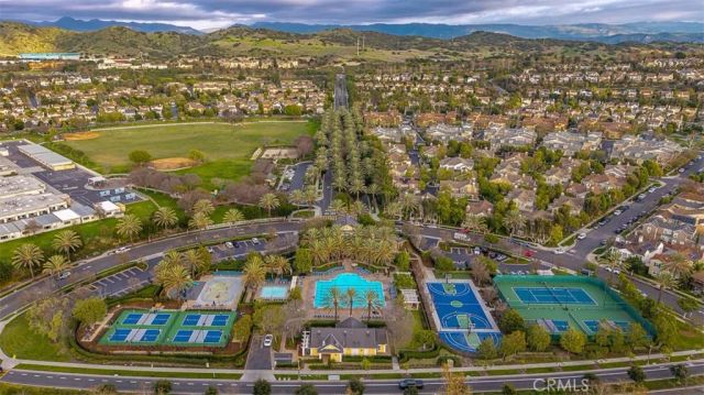 41 Clifford Lane, Ladera Ranch, CA 92694