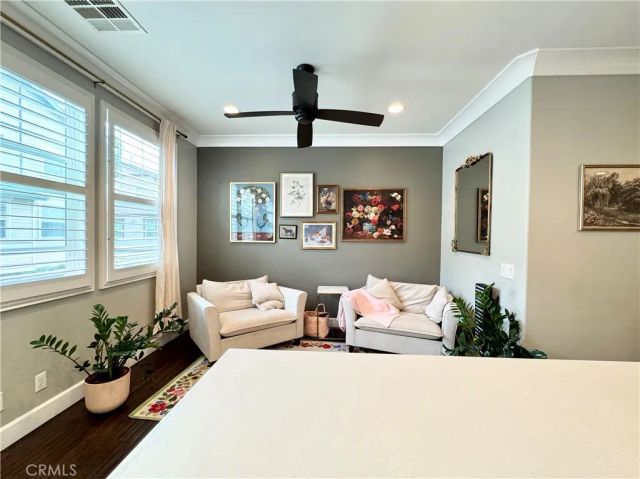 41 Clifford Lane, Ladera Ranch, CA 92694