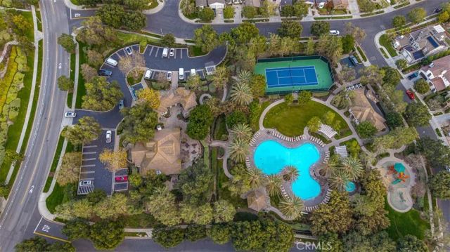 41 Clifford Lane, Ladera Ranch, CA 92694